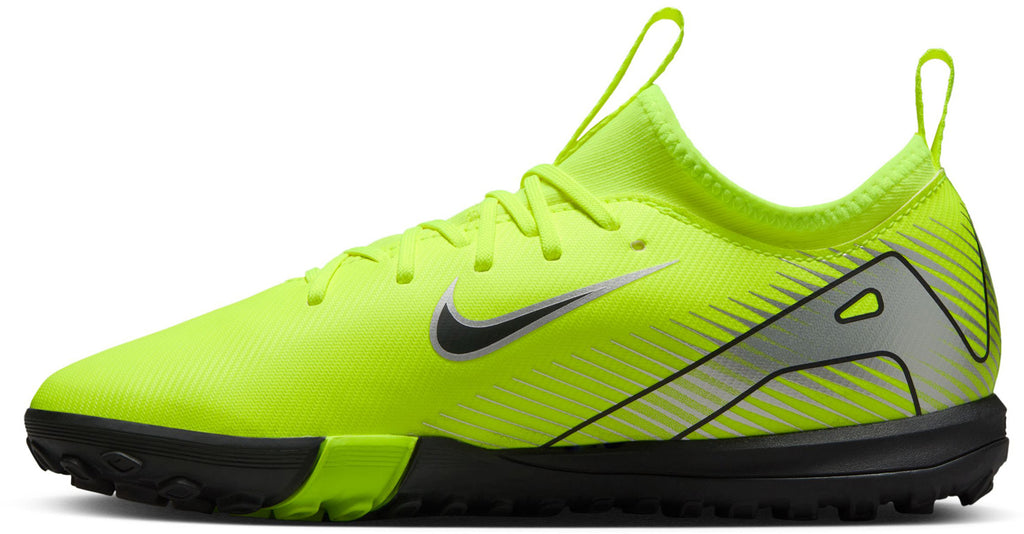 Zoom Vapor 16 Academy TF voetbalschoenen