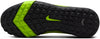 Zoom Vapor 16 Academy TF voetbalschoenen