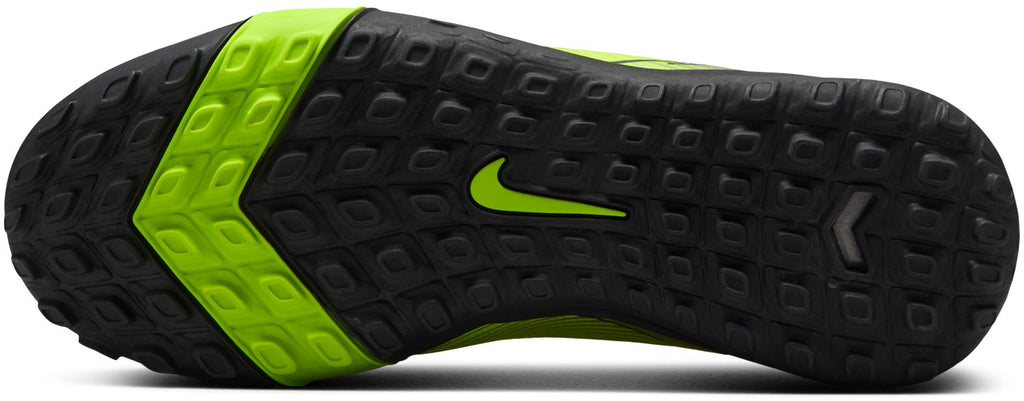 Zoom Vapor 16 Academy TF voetbalschoenen