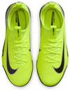 Zoom Vapor 16 Academy TF voetbalschoenen