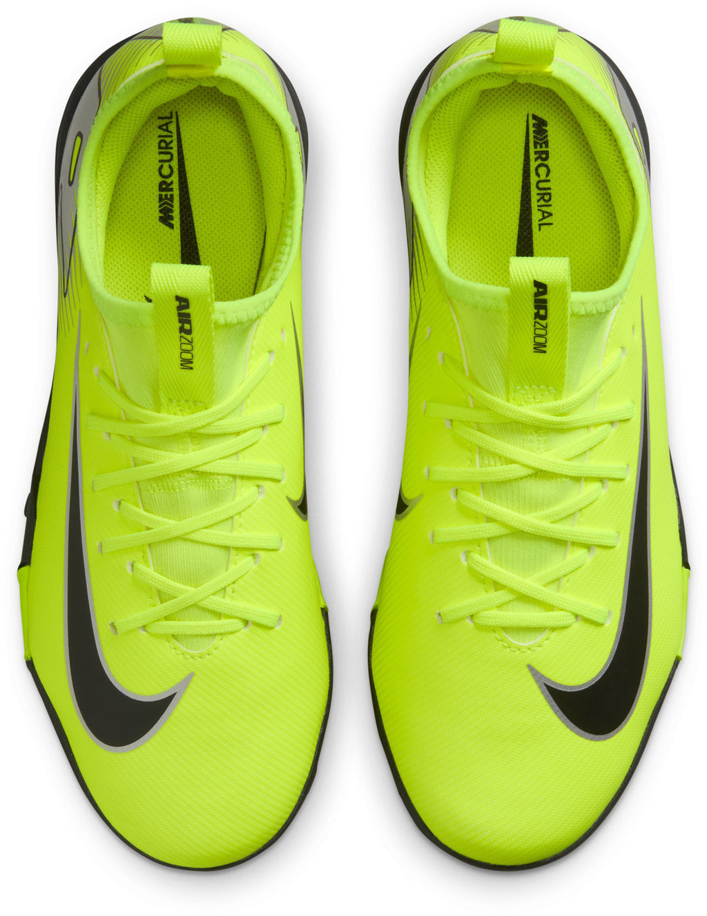 Zoom Vapor 16 Academy TF voetbalschoenen