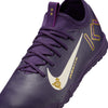 Jr. Mercurial Vapor 16 Academy "Kylian Mbappé" voetbalschoenen