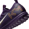 Jr. Mercurial Vapor 16 Academy "Kylian Mbappé" voetbalschoenen