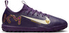 Jr. Mercurial Vapor 16 Academy "Kylian Mbappé" voetbalschoenen