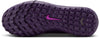 Jr. Mercurial Vapor 16 Academy "Kylian Mbappé" voetbalschoenen