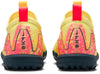 Jr. Mercurial Vapor 16 Academy "Kylian Mbappé" voetbalschoenen