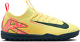 Jr. Mercurial Vapor 16 Academy "Kylian Mbappé" voetbalschoenen