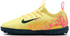 Jr. Mercurial Vapor 16 Academy "Kylian Mbappé" voetbalschoenen