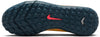 Jr. Mercurial Vapor 16 Academy "Kylian Mbappé" voetbalschoenen