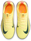 Jr. Mercurial Vapor 16 Academy "Kylian Mbappé" voetbalschoenen