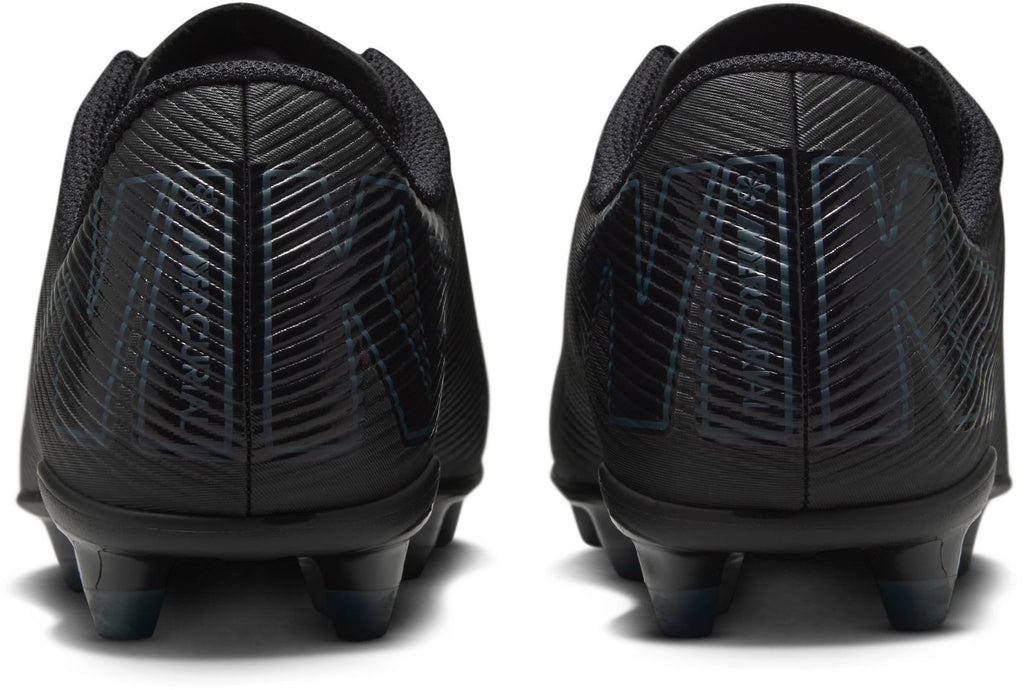 Mercurial Vapor 16 Club MG kids voetbalschoenen