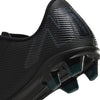 Mercurial Vapor 16 Club MG kids voetbalschoenen