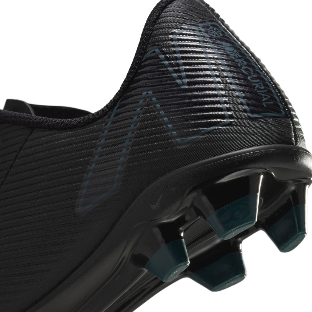 Mercurial Vapor 16 Club MG kids voetbalschoenen