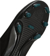 Mercurial Vapor 16 Club MG kids voetbalschoenen
