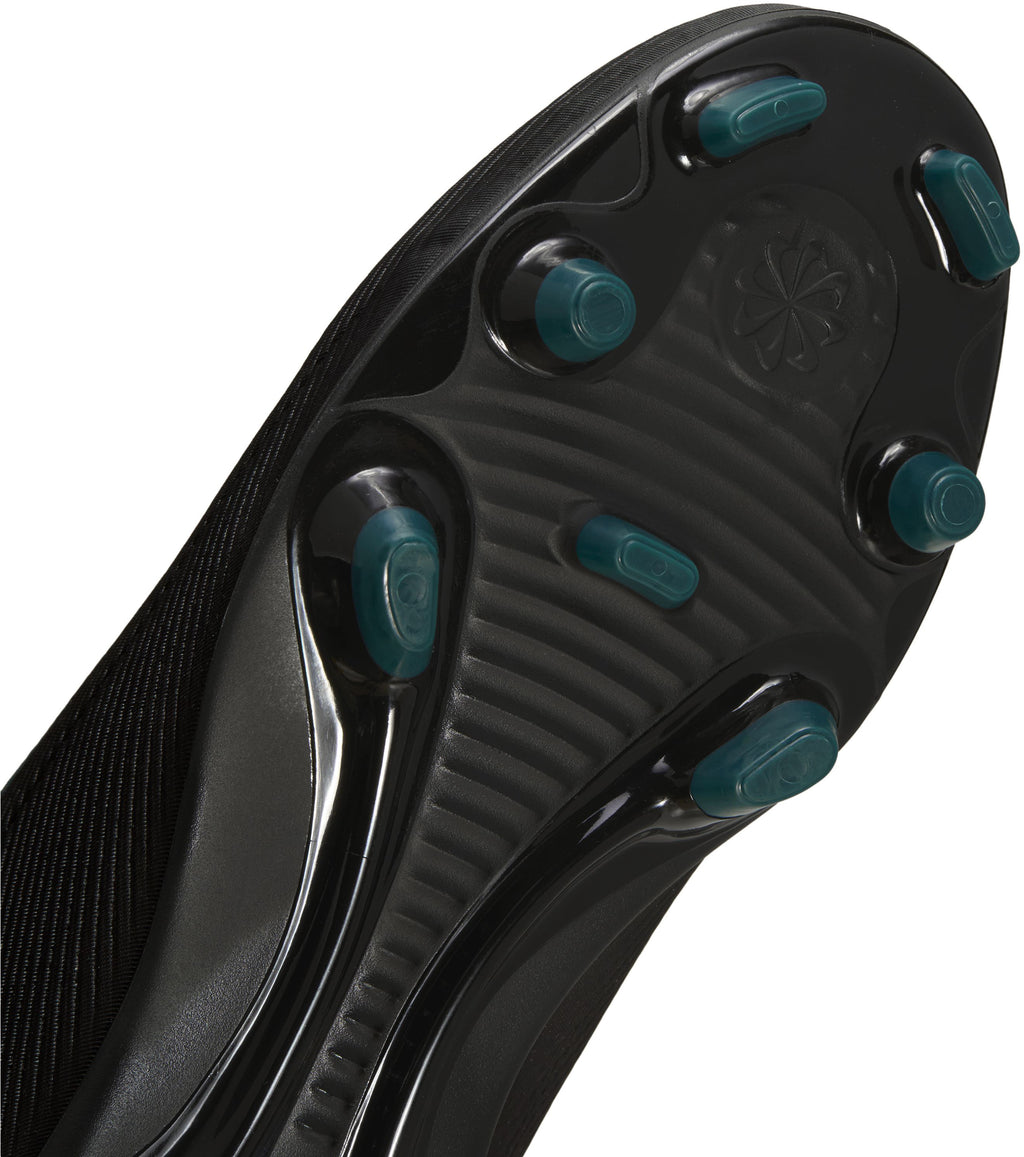 Mercurial Vapor 16 Club MG kids voetbalschoenen