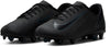 Mercurial Vapor 16 Club MG kids voetbalschoenen