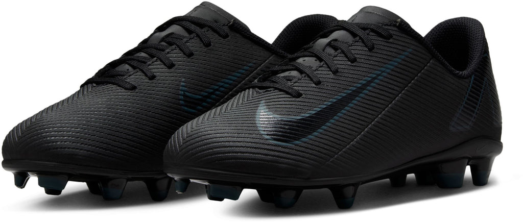 Mercurial Vapor 16 Club MG kids voetbalschoenen