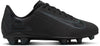 Mercurial Vapor 16 Club MG kids voetbalschoenen