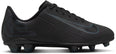 Mercurial Vapor 16 Club MG kids voetbalschoenen