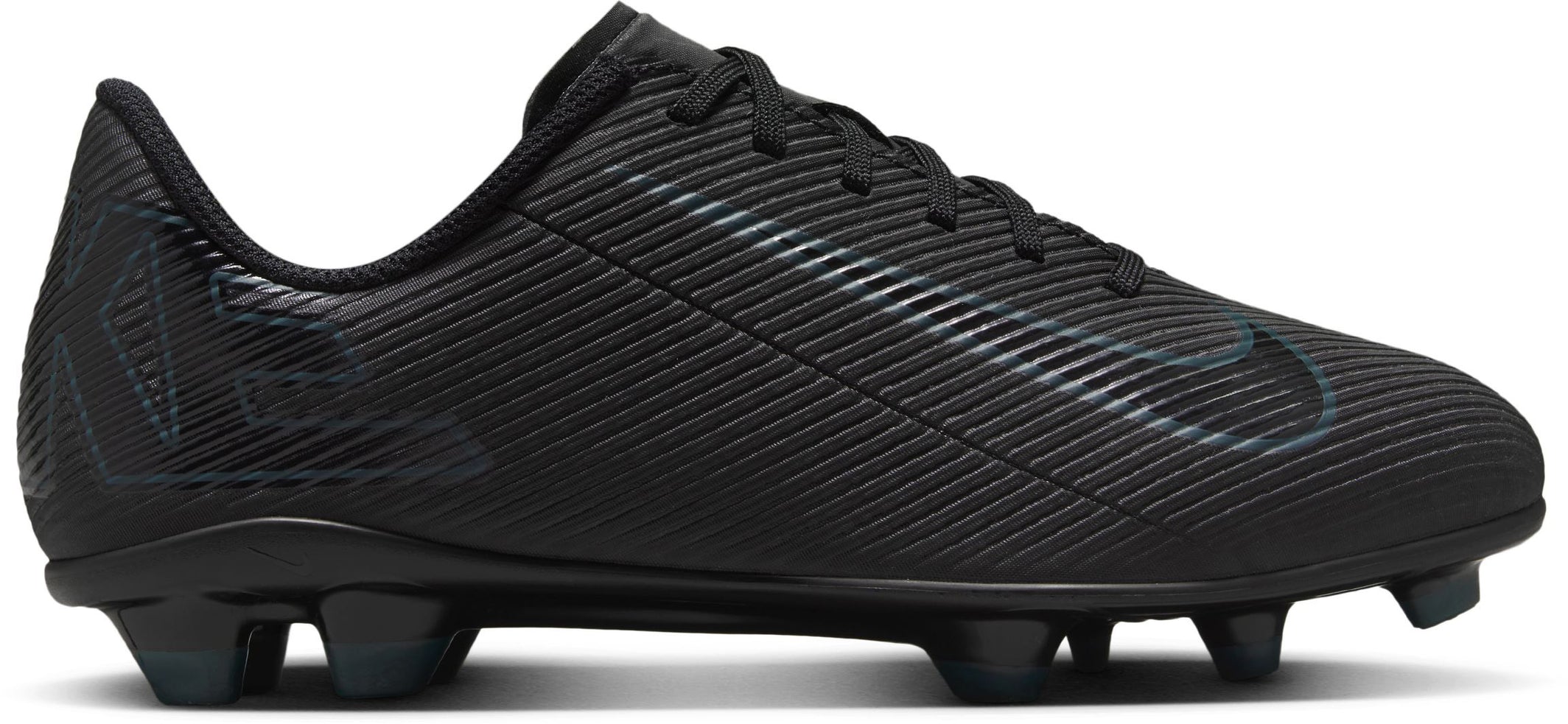 Mercurial Vapor 16 Club MG kids voetbalschoenen