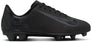 Mercurial Vapor 16 Club MG kids voetbalschoenen