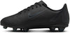 Mercurial Vapor 16 Club MG kids voetbalschoenen