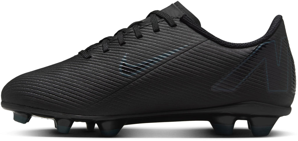 Mercurial Vapor 16 Club MG kids voetbalschoenen