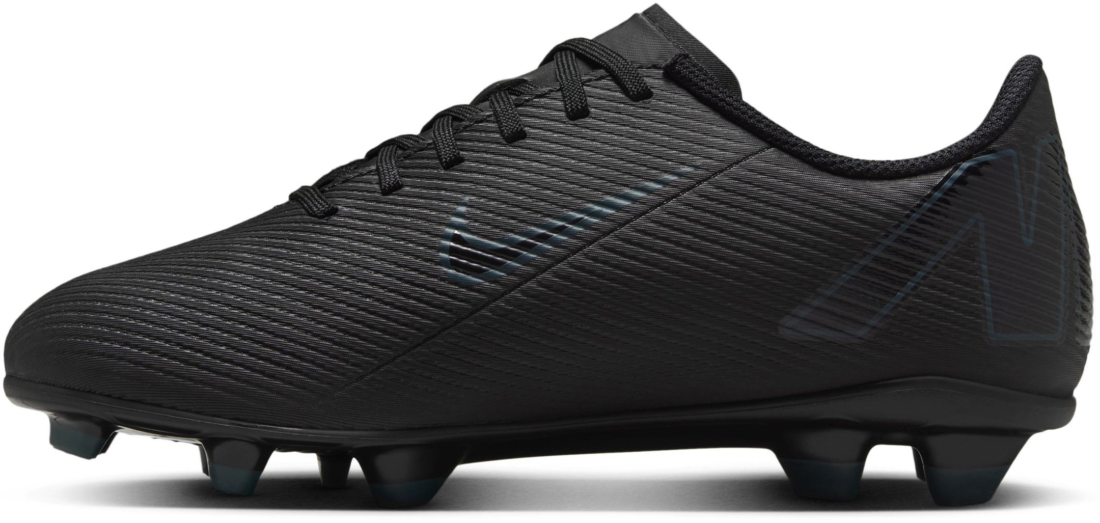 Mercurial Vapor 16 Club MG kids voetbalschoenen