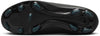 Mercurial Vapor 16 Club MG kids voetbalschoenen
