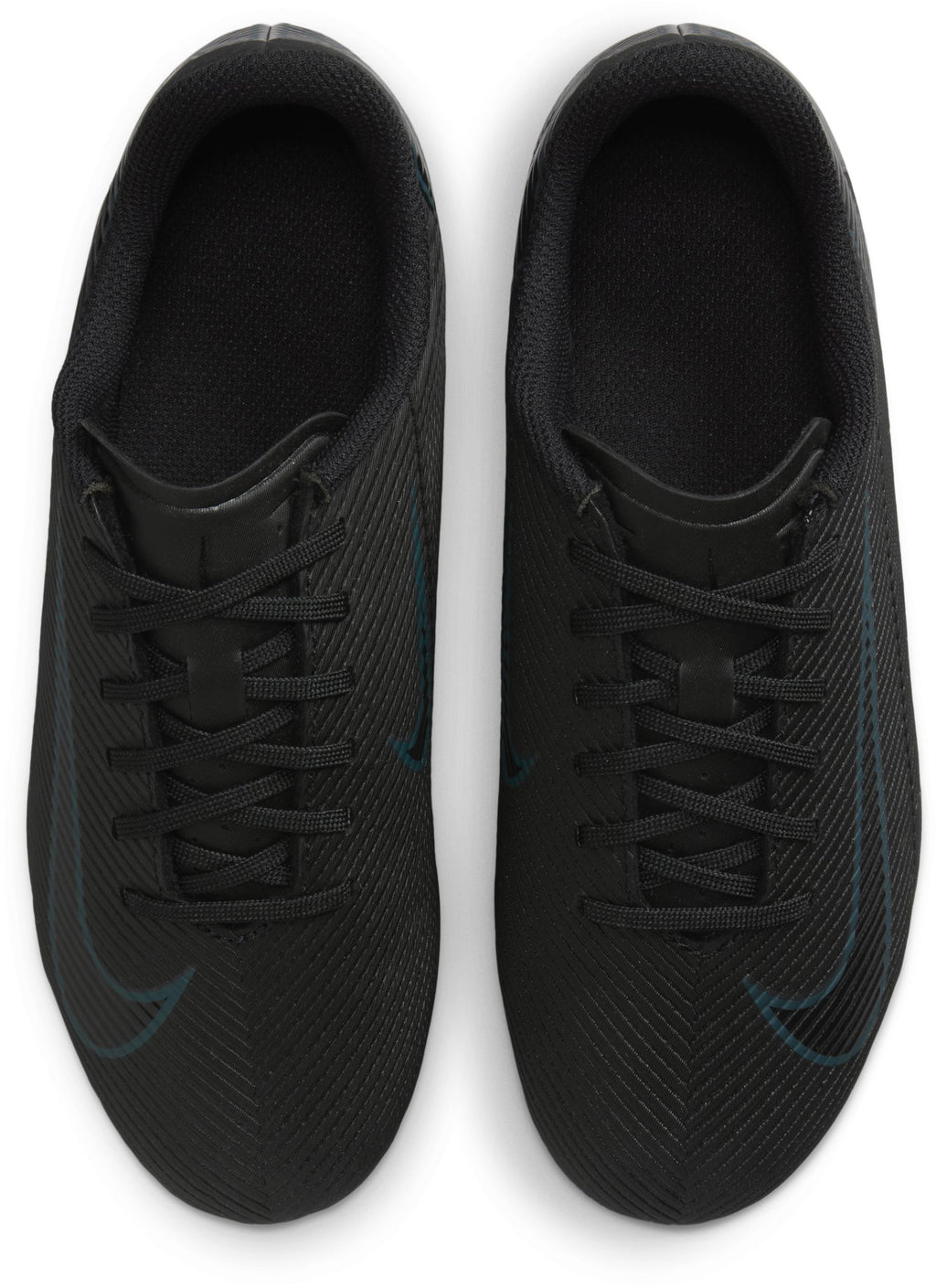 Mercurial Vapor 16 Club MG kids voetbalschoenen