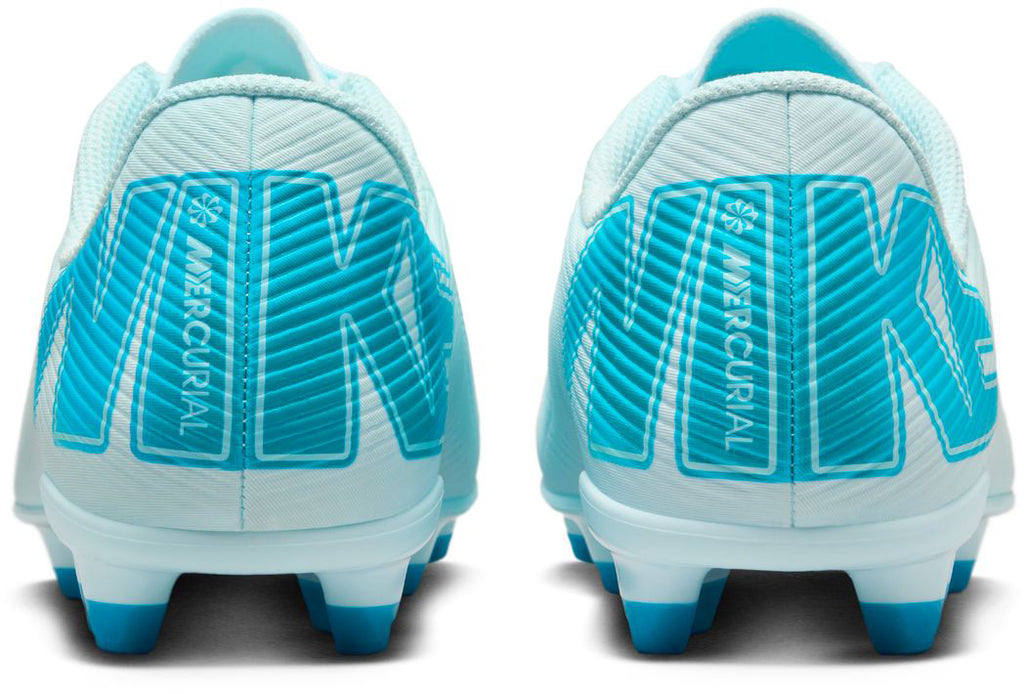 Mercurial Vapor 16 Club MG kids voetbalschoenen