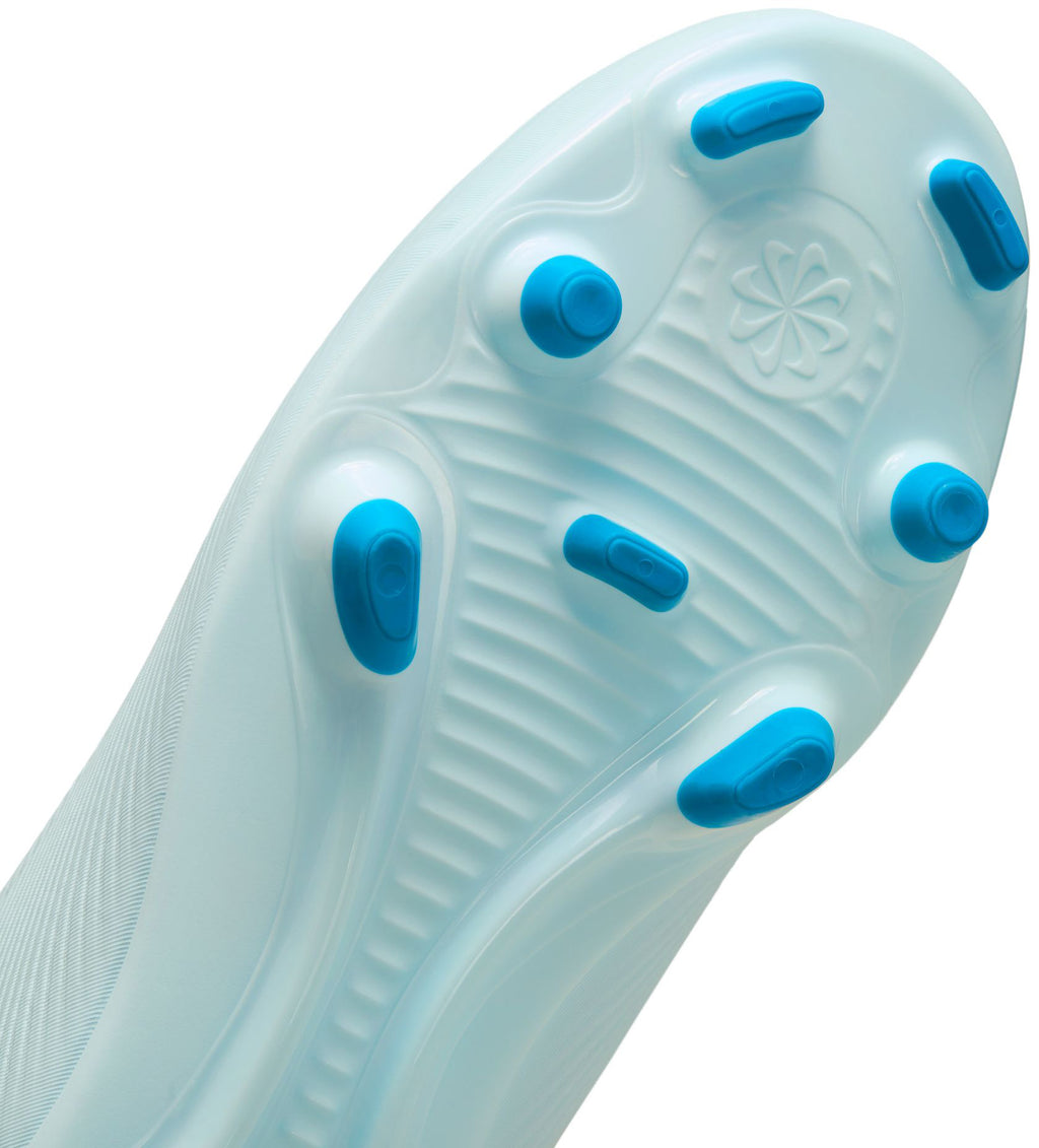 Mercurial Vapor 16 Club MG kids voetbalschoenen