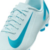 Mercurial Vapor 16 Club MG kids voetbalschoenen