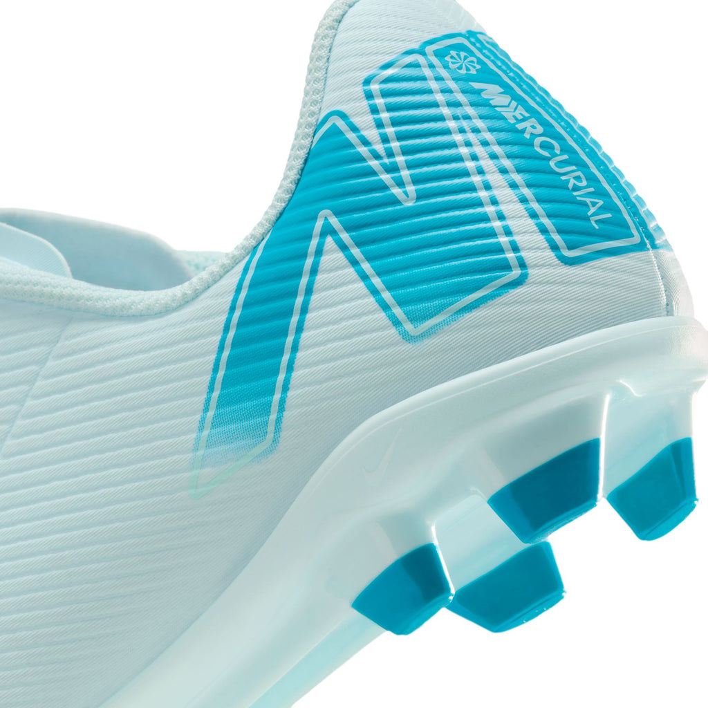 Mercurial Vapor 16 Club MG kids voetbalschoenen