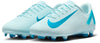 Mercurial Vapor 16 Club MG kids voetbalschoenen