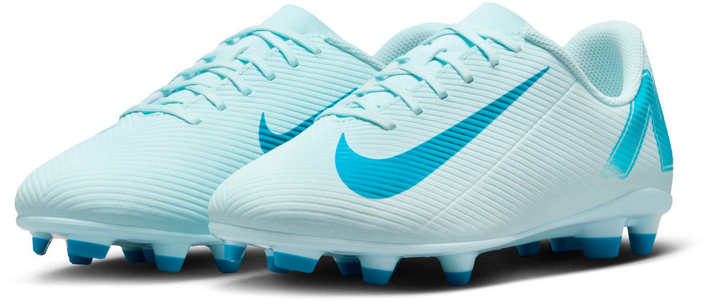 Mercurial Vapor 16 Club MG kids voetbalschoenen