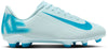Mercurial Vapor 16 Club MG kids voetbalschoenen