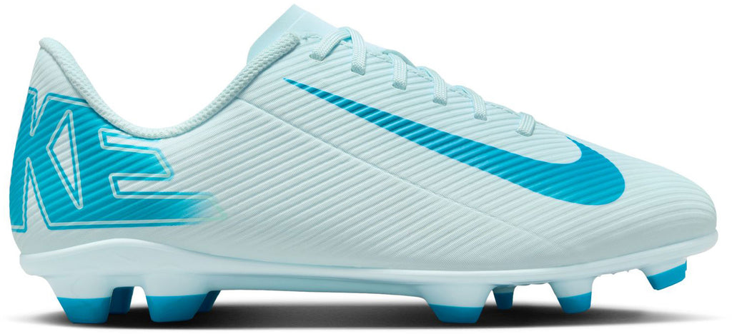 Mercurial Vapor 16 Club MG kids voetbalschoenen