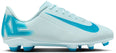 Mercurial Vapor 16 Club MG kids voetbalschoenen