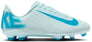Mercurial Vapor 16 Club MG kids voetbalschoenen