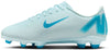 Mercurial Vapor 16 Club MG kids voetbalschoenen