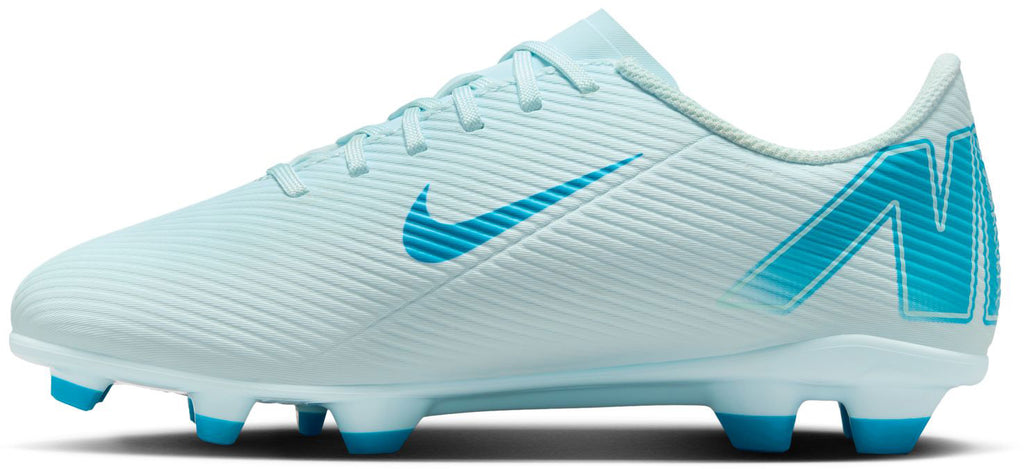 Mercurial Vapor 16 Club MG kids voetbalschoenen