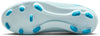 Mercurial Vapor 16 Club MG kids voetbalschoenen