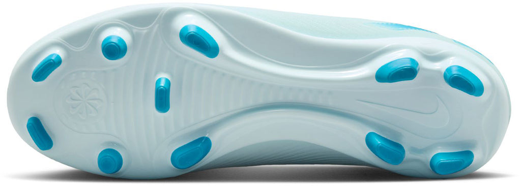 Mercurial Vapor 16 Club MG kids voetbalschoenen