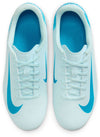 Mercurial Vapor 16 Club MG kids voetbalschoenen