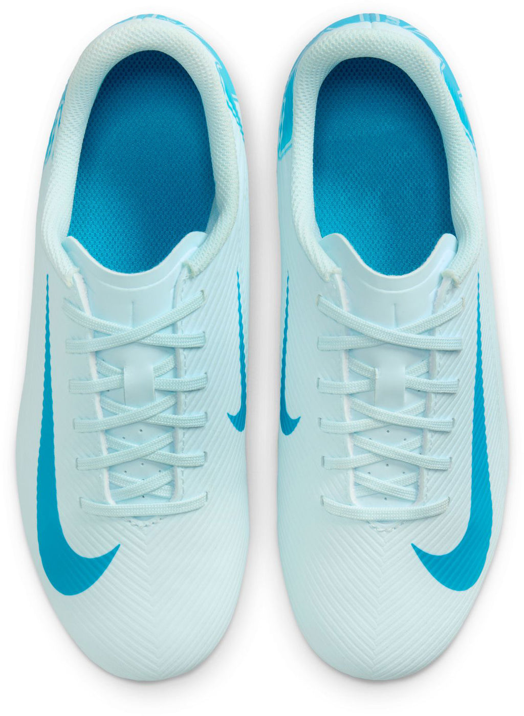 Mercurial Vapor 16 Club MG kids voetbalschoenen