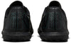 Mercurial Vapor 16 Club TF kids voetbalschoenen