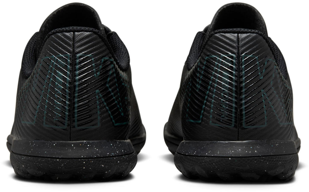 Mercurial Vapor 16 Club TF kids voetbalschoenen