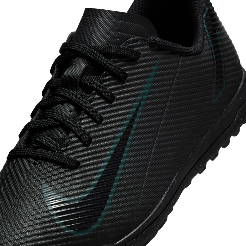 Mercurial Vapor 16 Club TF kids voetbalschoenen