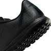 Mercurial Vapor 16 Club TF kids voetbalschoenen